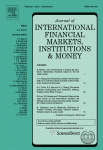 international financial markets, institutions & money