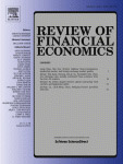 review of financial economics