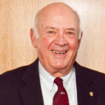 Paul J. Aslanian