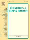 economics and human biology