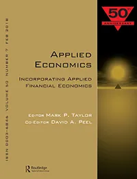 applied economics