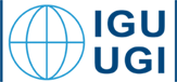 IGU's Logo