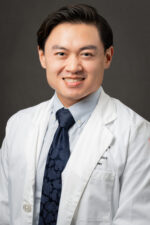 Kevin Kuo, MD