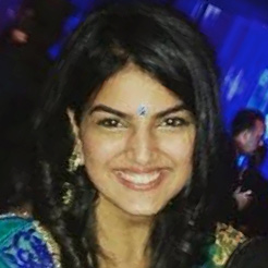 Shiveta_vaid246.jpg