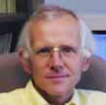 Richard K. Molnar