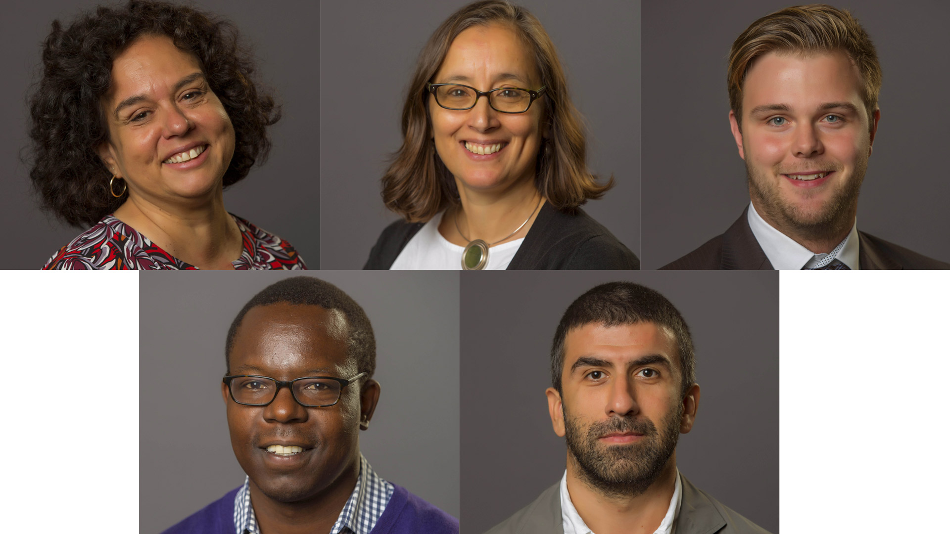 four-tenure-track-professors-and-one-tenured-professor-join-macalester