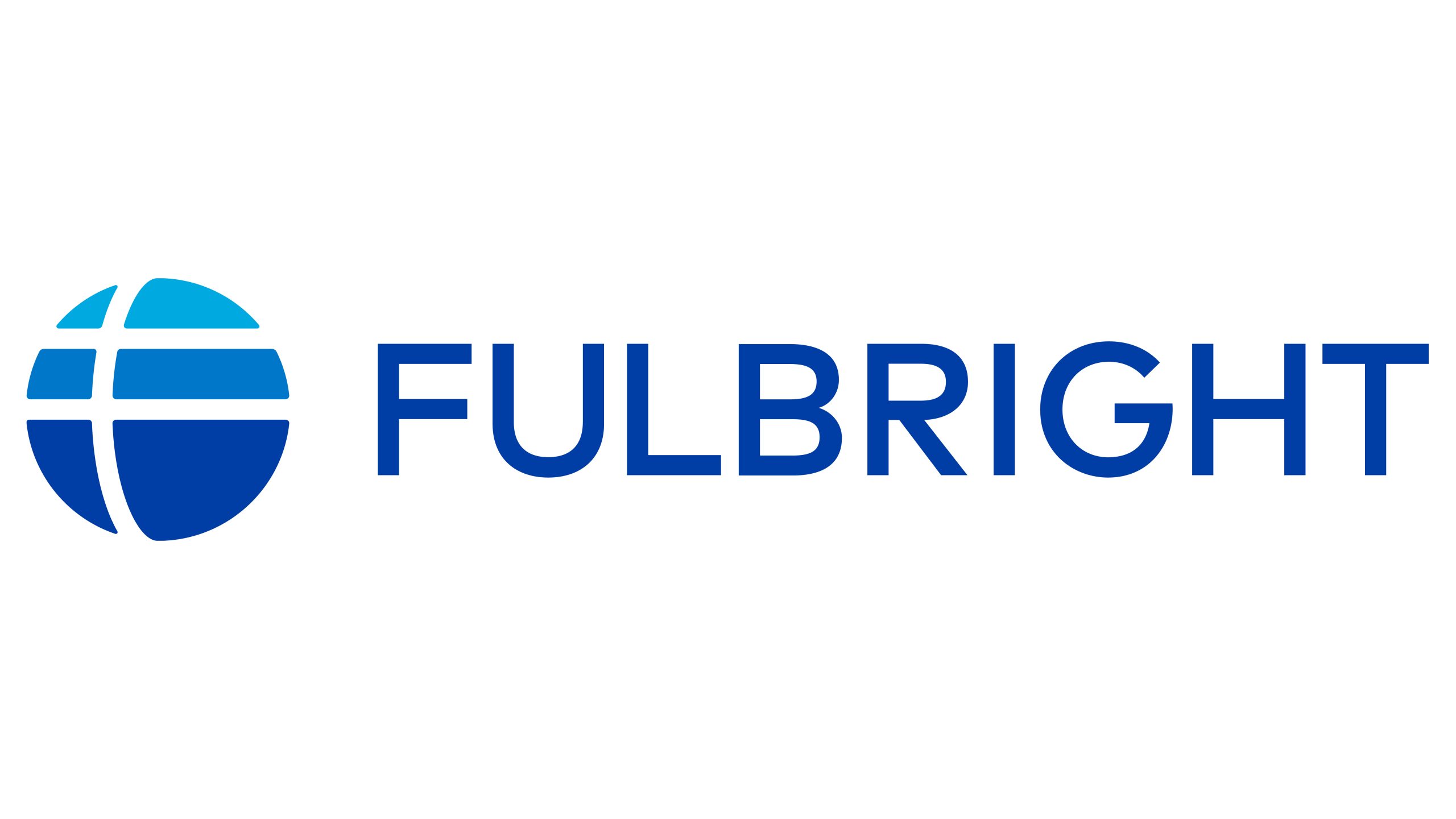 Fulbright гранты на обучение в сша