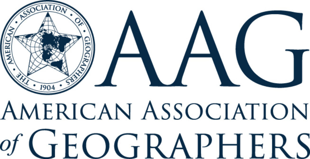 Professor Bill Moseley elected to lead American Association of