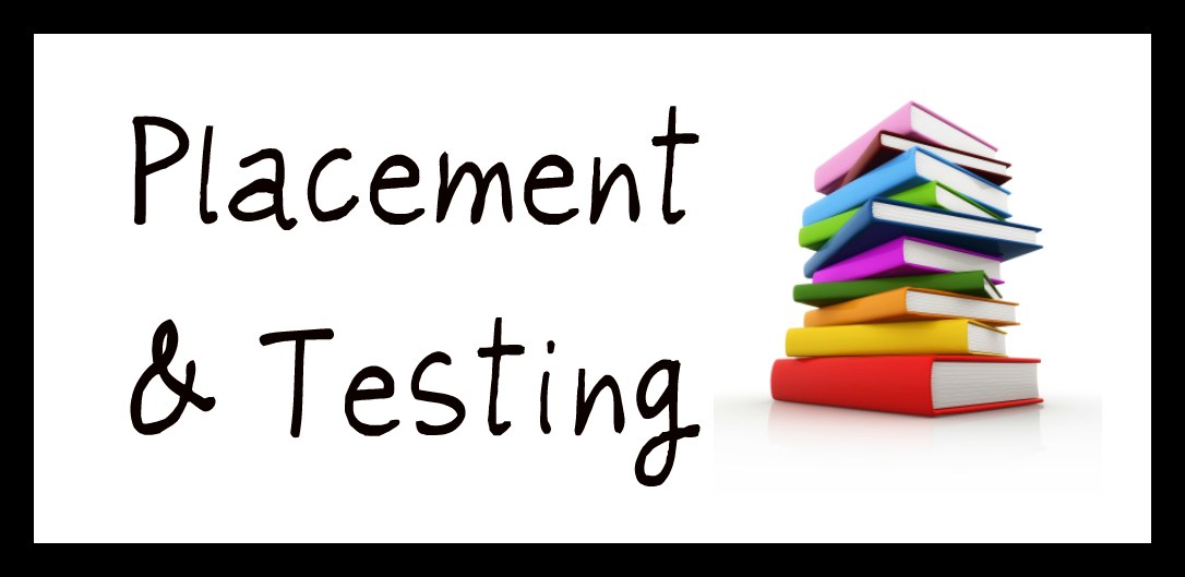 St exam. Placement Test. English Placement Test. Placement Test navigate. Placement Test Kids.