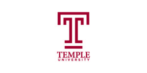 Temple University