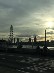 Waterloo Bridge