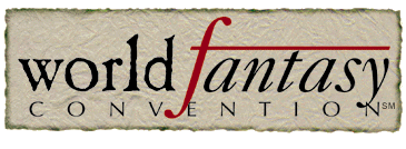 world fantasy convention