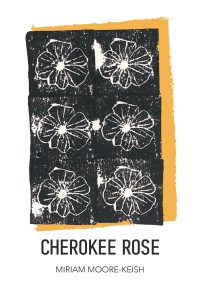 Cherokee Rose