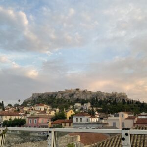 Athens