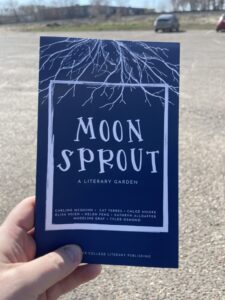 Moon Sprout