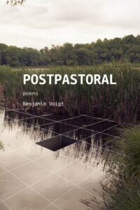 PostPastoral