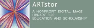 ARTstor