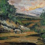 Cézanne Catalogue Raisonné