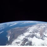 Gateway to Astronaut Photography from Space