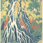 Ukiyo-e: Japanese Woodblock Print Search