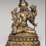 Online Museum Resources on Asian Art (Columbia U)